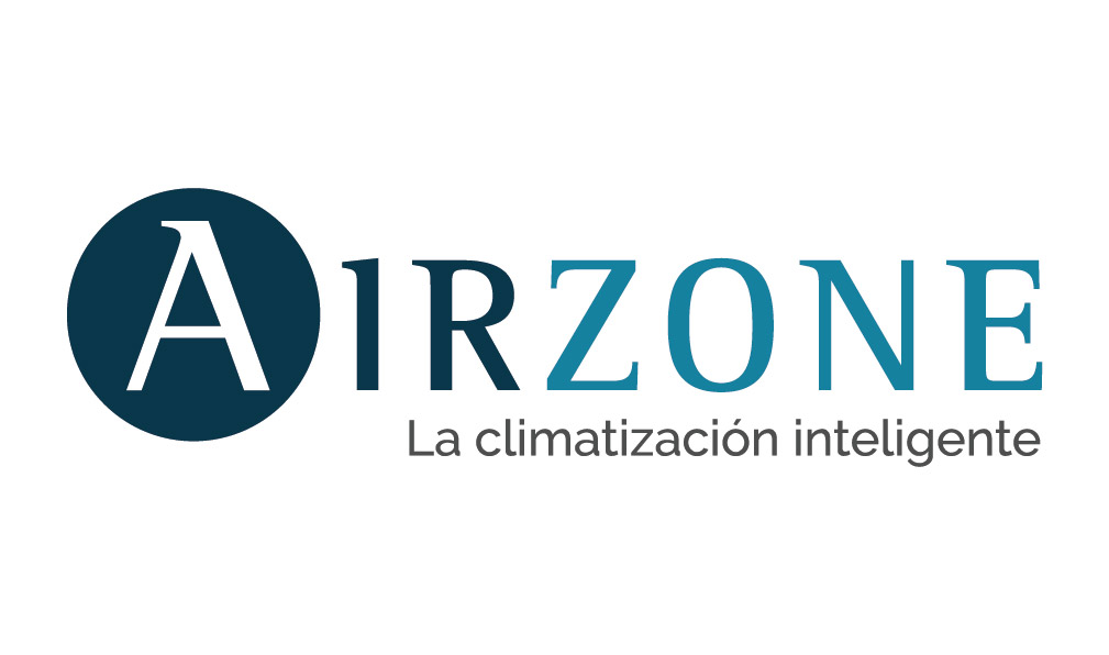 LOGO AIRZONE